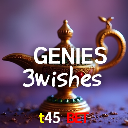 Jogos de fortune da t45 bet com prêmios incríveis