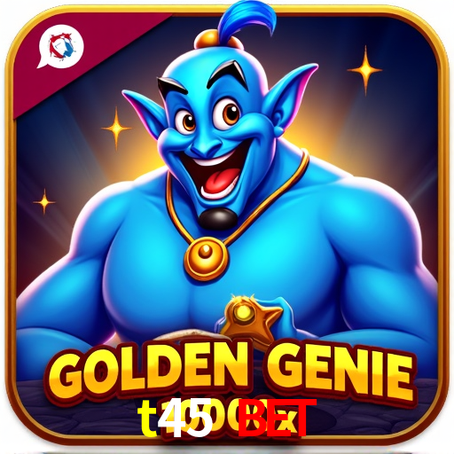Jogos online da /static/tgeyxodm57/big_n061c4puo.jpg com variedade de opções