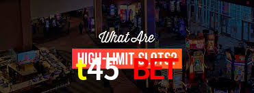APP oficial da t45 bet para mobile