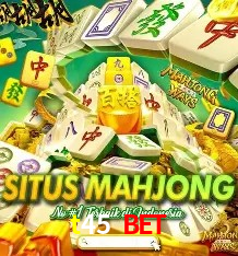 Canal oficial da t45 bet no Telegram