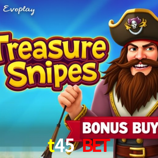 Imagem promocional da t45 bet mostrando a plataforma e suas vantagens
