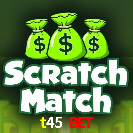 Download gratuito do app da t45 bet